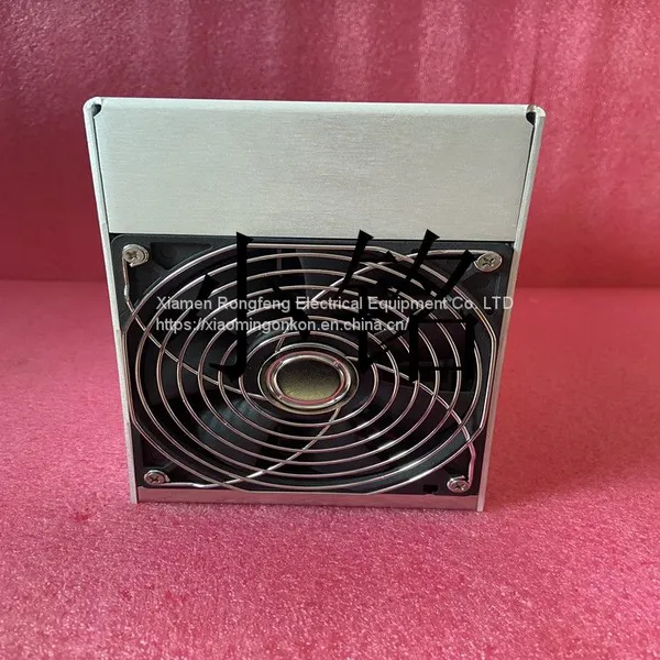 ABB MOX12-P3509 New AUTOMATION Controller MODULE DCS