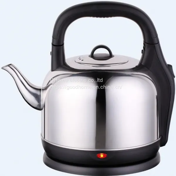 Electric Kettle 304（Wechat:13510231336）