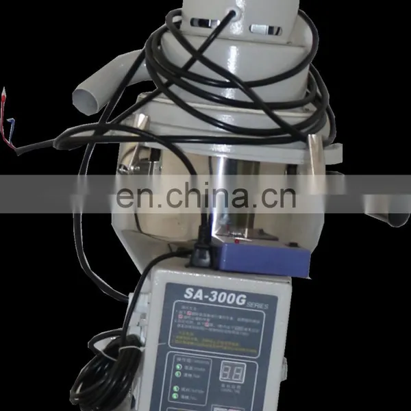 Auto Loader Automatic Vacuum Loader Plastic Loader Loading Machine photo-3