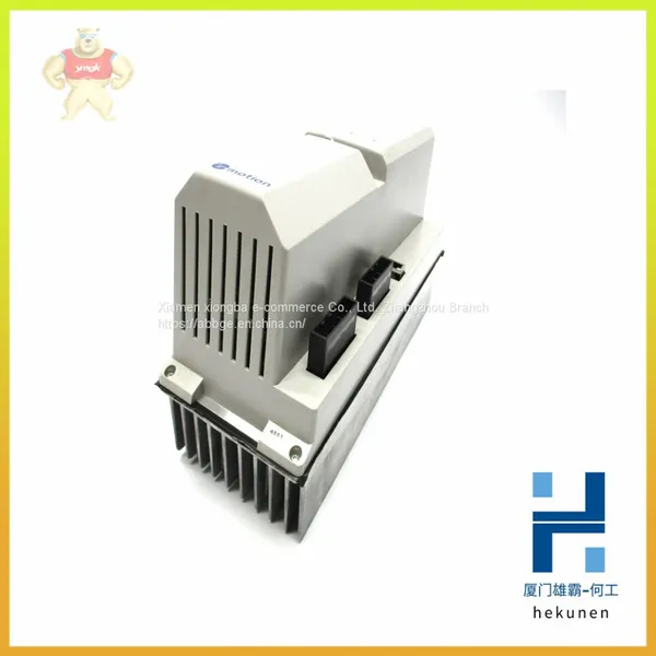 3HAB8101-18/09A DSQC546A ABB Servo Drive Controller Quality Assurance Service photo-5
