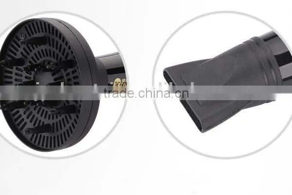 OEM ODM Brand Hair Dryer Promotion Concentrator Spray Hairdrier photo-5