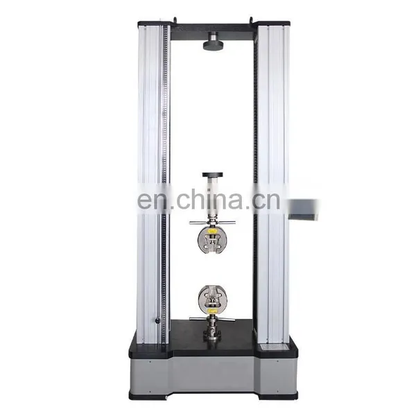 WDS Series Jinan Hensgrand HST Brand Mechanical Material Universal Testing Machine Manufacturer