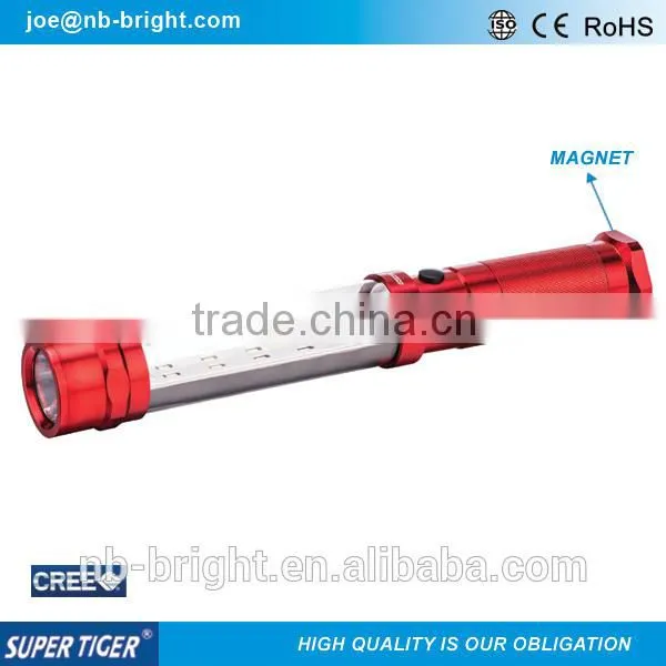 Durable Multifunctional Led Work Light
