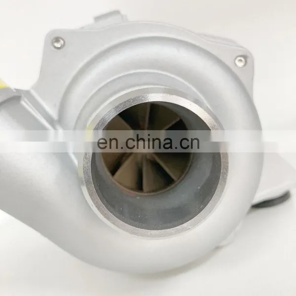 11517586925 Auto Car Water Pump for German Car 1,3,5,X1,X3,X5,Z4 With Lids Protection and Screws Sets in Stock photo-3
