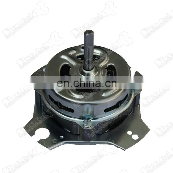 60w 90w 120w Motor für Waschmaschine photo-4