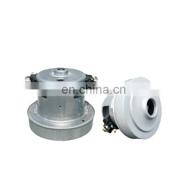 V1H-PH25 Vacuum Cleaner Motor Excellent Product Quiet Chargeable Good Quality