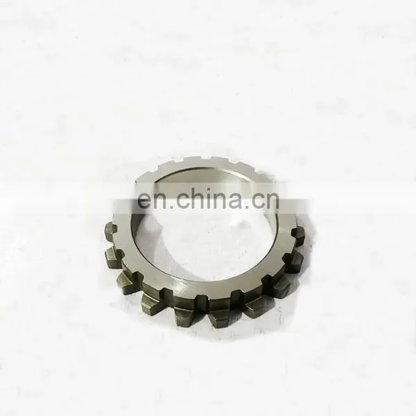Hot Sale Washer of Main Shaft of Auxiliary Tank JS180-1707107 For Dongfeng photo-5