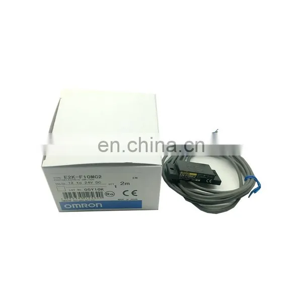 New Omron Micro switch omron micro scaner DZ-10GW22-1B DZ10GW221B
