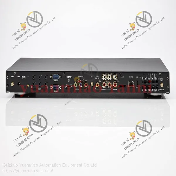 ABB HC800 photo-5