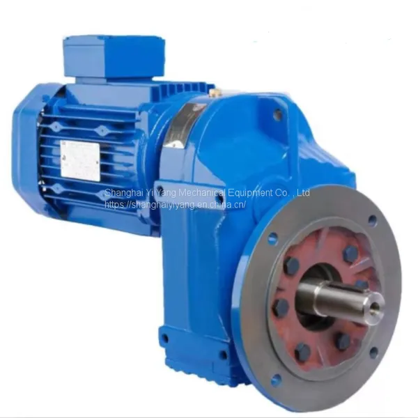 BWD16-17 Planetary Reducer BWD11-17 Input Torque