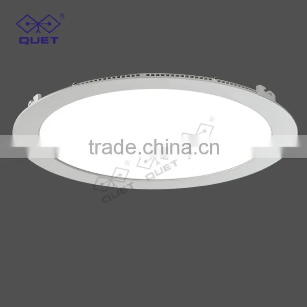 Small Circular Down Light LED/Decorative Downlight photo-4