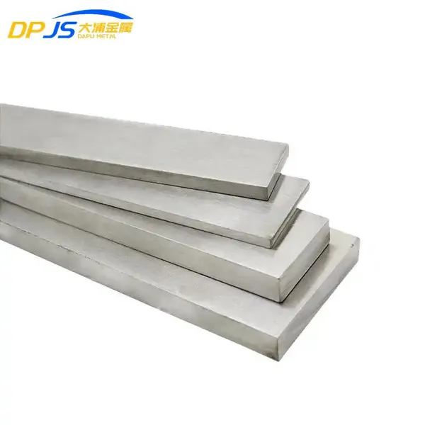 Spot Factory Colorful Gb/jis/uns/astm/en/din5052 H22A/1100H24 Aluminum Plate/sheet For Auto Parts photo-2