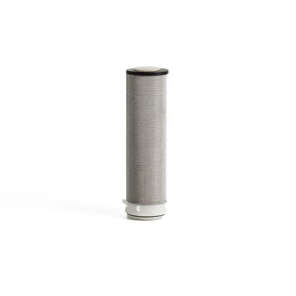 10068718 Water Cooler Filter CO2 photo-2