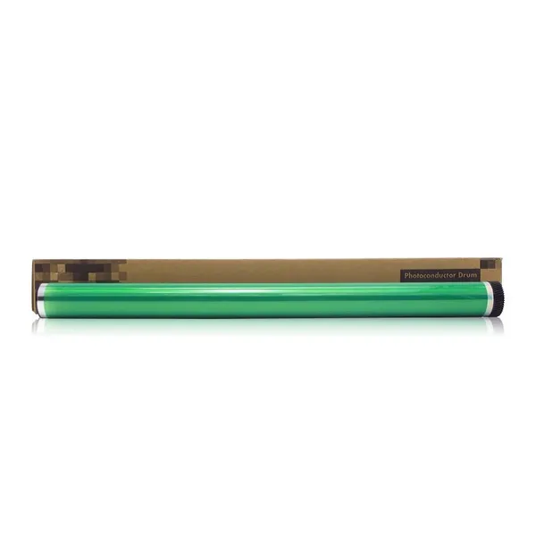 OPC Drum for Ricoh MPC5503/C4503/C3003 Drum photo-4