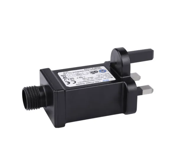 Industrial Grade IP65 Waterproof LED Driver 36V 200W With Cooling Fan