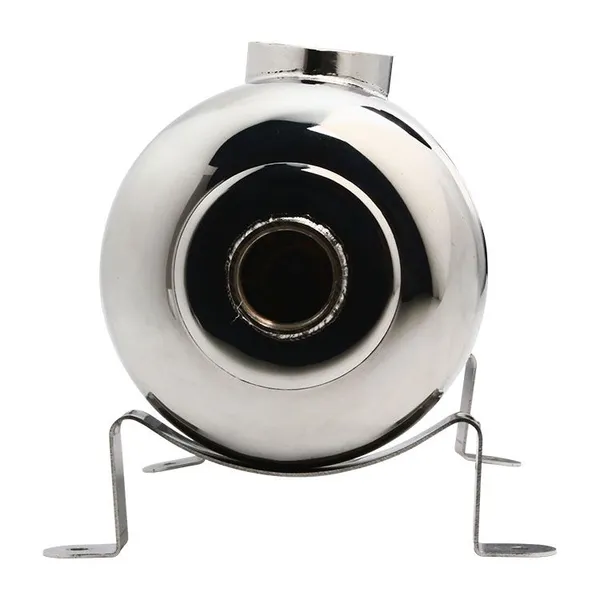 Factory Direct Stainless Steel Shell Tube Pool Heat Exchanger Tubular Exchanger Polished Water Heat Exchanger for Swimming Pool photo-4