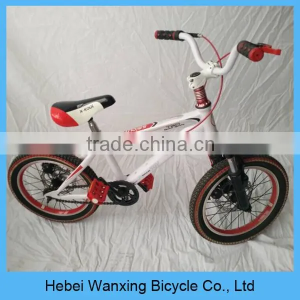 Hebei Children Bicycle,bicycle for Children