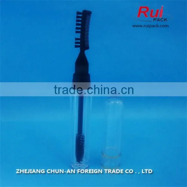 3ml High Quality Eyelash Tube, Make up Product Empty PS Eyelash Tube for Cosmetic photo-3