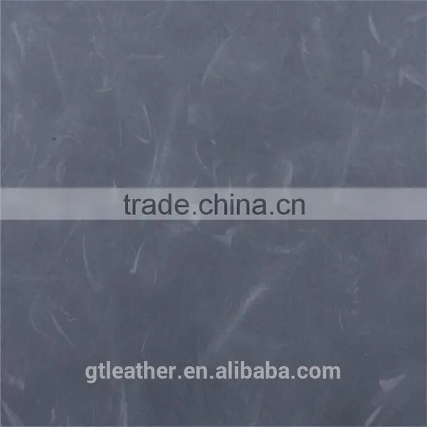 Genuine Crazy Horse Leather Supplier in China 2016 photo-4