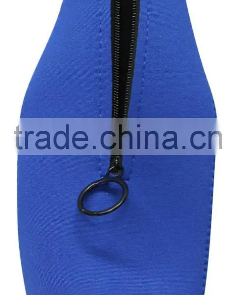 2016 Neoprene Beer Bottle Cooler photo-2