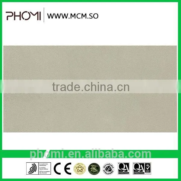 Flexible Clay Modern House Design Global Unique Wall and Floor Decorative Facing Tile photo-2