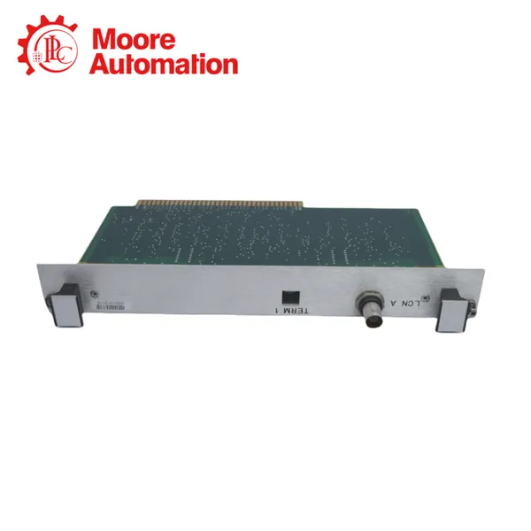 HONEYWELL 51305072-200 photo-4