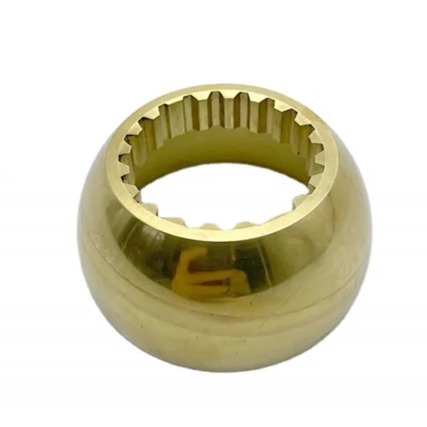 Hydraulic Piston Pump Repair Kit A7VO Series High Pressure Pump A7VO28 A7VO55 A7VO80 A7VO107 A7VO160 A7VO500 Spare Parts photo-4