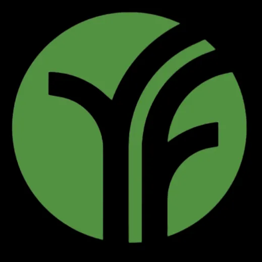 Nantong Fire Phoenix Co., Ltd.