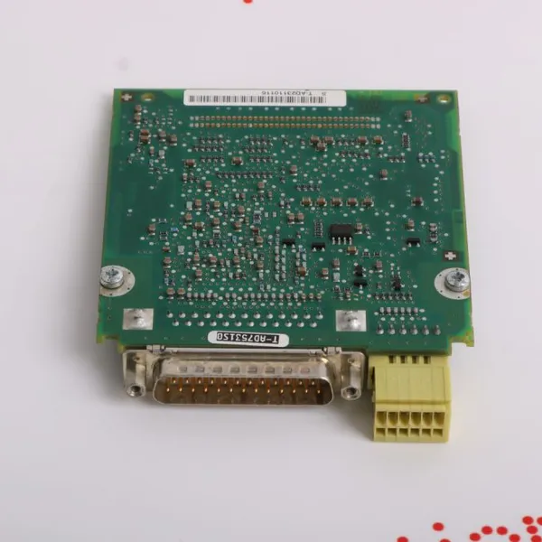 Siemens 6SE7090-0XX84-0FE0 photo-5