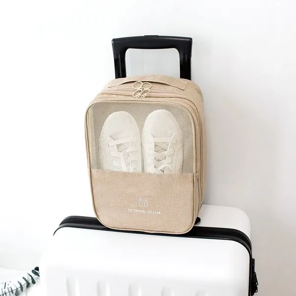 DR023 Cosmetic Bag,Makeup Bag photo-2