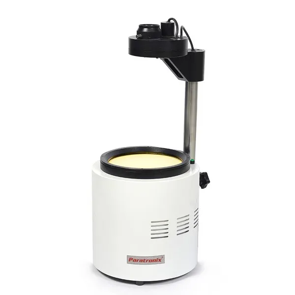 SG-03S Digital Polarizing Stress Meter photo-5