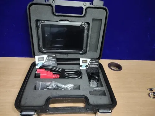 Wholesale of Genuine PC Diagnostic Tool and PC Excavator and Spare Parts photo-6