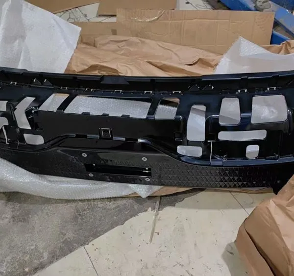 Volkswagen Parts photo-5