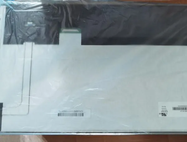 G156HCE-L01, Chunghwa 15.6-inch LCD Screen. photo-3