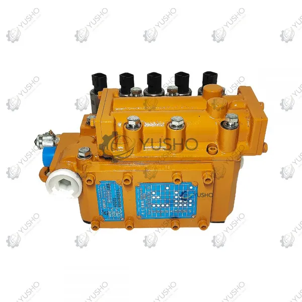 Assembly 29050035961 for SDLG Wheel Loader Genuine OEM photo-3
