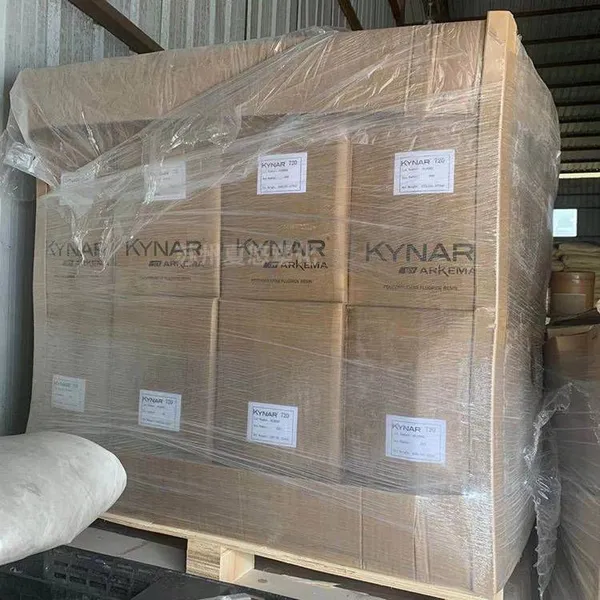 Arkema Pmma V052i From France, Bisphenol A-free, Chemical-resistant, Weather-resistant, High Toughness, Easy Demoulding, for Automotive Applications photo-4