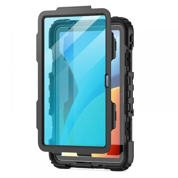 Compatible With Xiaomi Redmi Pad 2 SE 9.7