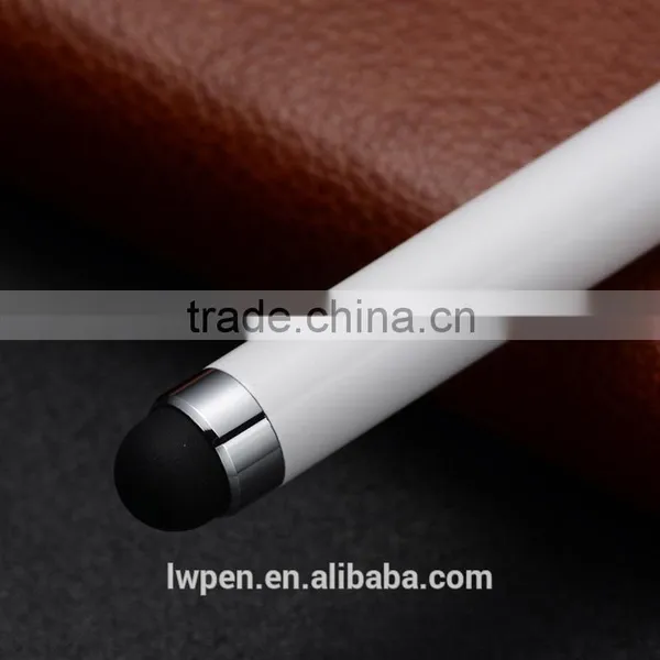 Pen Touch Screen Touch Pen for Laptop photo-5