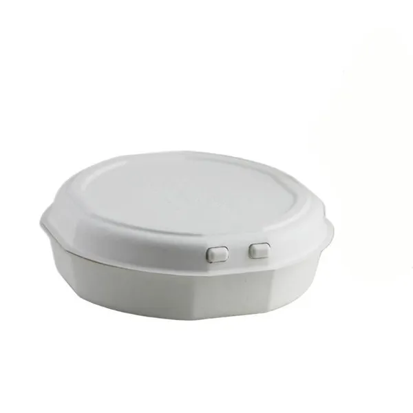 Bulk Pulp Candy Box for Retail Display, Easy Assembly, Party Gift Box,bonbon Box