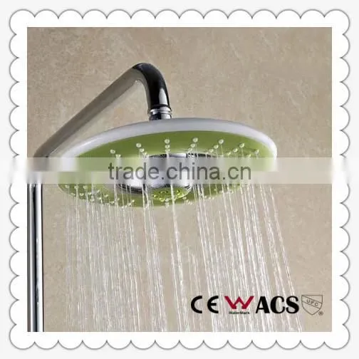 Bath Shower Faucets, Rain Shower Head Set, Cheap but Good Quality Shower Head Set photo-2