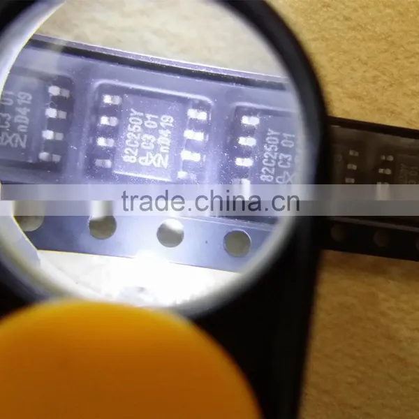 IC REMOTE KEYLESS ENTRY PCF7991AT for Car Key photo-5