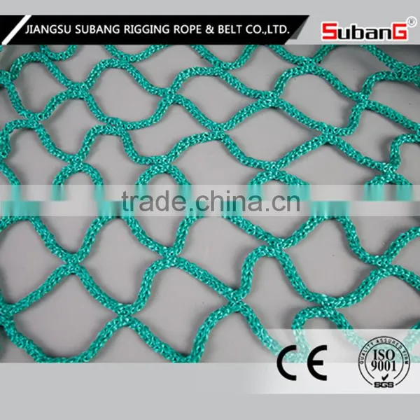 Hot Sale Wholesale Make Cargo Net Trucks photo-4