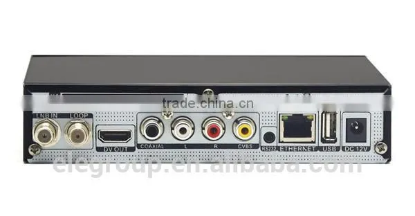 Similar Openbox V8S DVB-S2 Full 1080p hd Satellite Receiver V8 Super Porn Iptv Set Top Box Support Cccam Powervu You photo-3