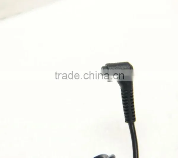 30w Laptop ac Power Adapter and Charger for HP Mini Series Laptop 19v 1.58A 4.0*1.7mm Connector photo-5