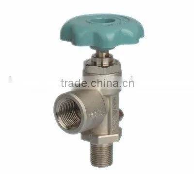 Valve