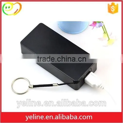 Key Chain PC Power Banks for MOTO X/E/G photo-3