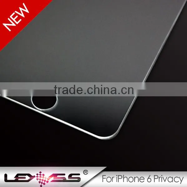 Hot Sell!! 0.33mm 2.5D Asahi Glass Tempered Glass Screen Protector for Iphone 6/6s photo-6