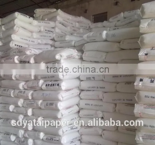 Virgin/recycled PP Granule/resin for Injection Product Free Sample !!! photo-6