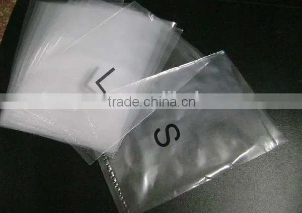 Hot Selling Silicon Best Menstrual Cup photo-5