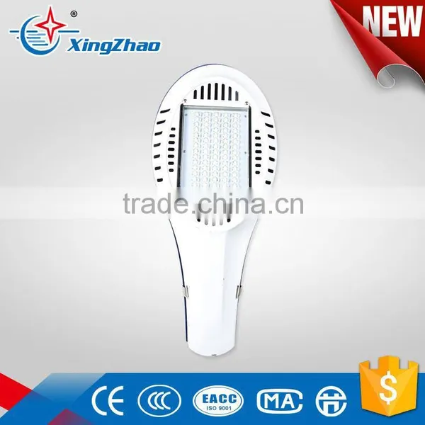 30W 50W Outdoor Bridgelux Chip IP65 LED Flood Light photo-4
